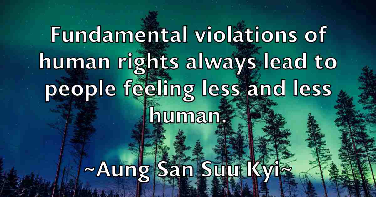 /images/quoteimage/aung-san-suu-kyi-fb-69831.jpg