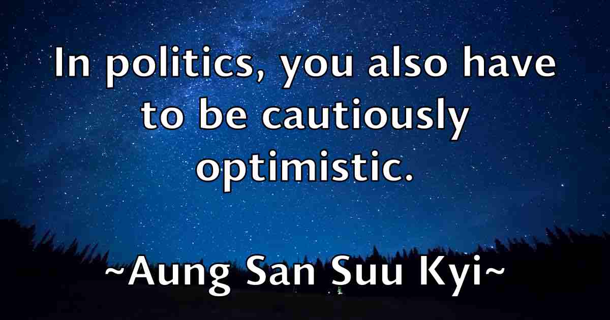 /images/quoteimage/aung-san-suu-kyi-fb-69838.jpg