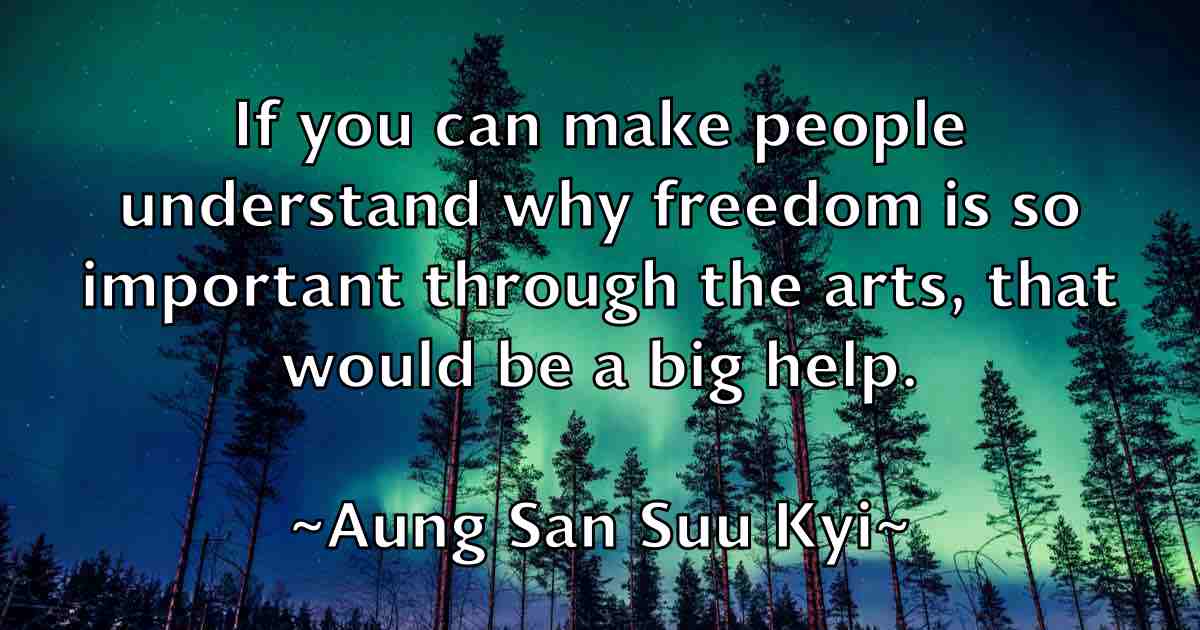 /images/quoteimage/aung-san-suu-kyi-fb-69844.jpg