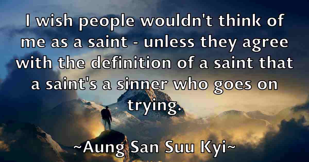 /images/quoteimage/aung-san-suu-kyi-fb-69848.jpg