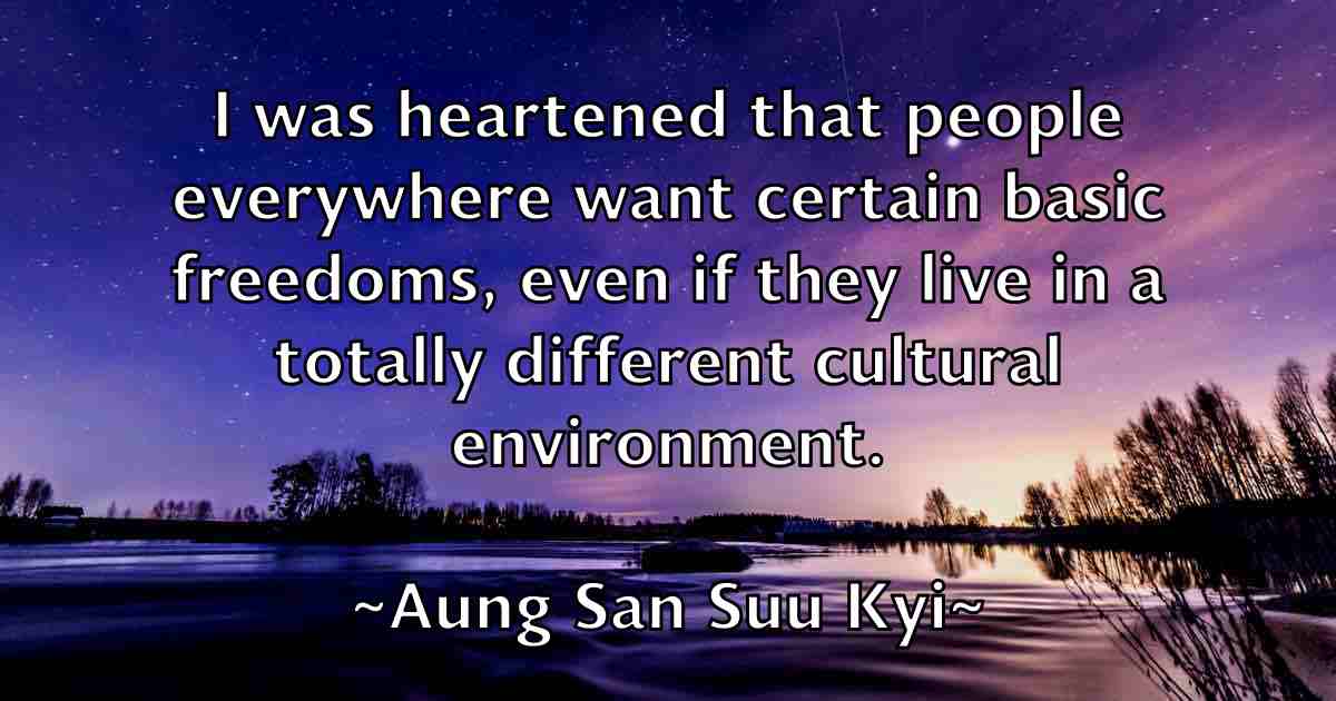 /images/quoteimage/aung-san-suu-kyi-fb-69853.jpg