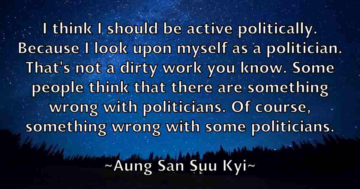/images/quoteimage/aung-san-suu-kyi-fb-69855.jpg