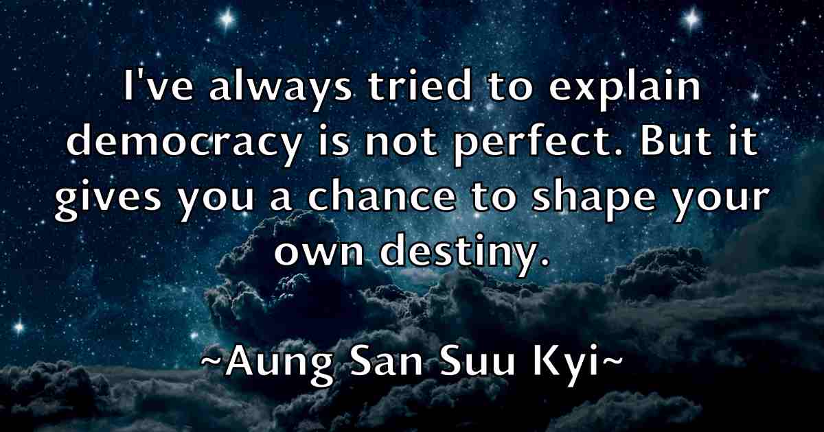 /images/quoteimage/aung-san-suu-kyi-fb-69856.jpg