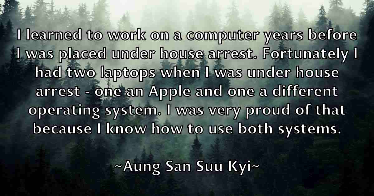/images/quoteimage/aung-san-suu-kyi-fb-69869.jpg