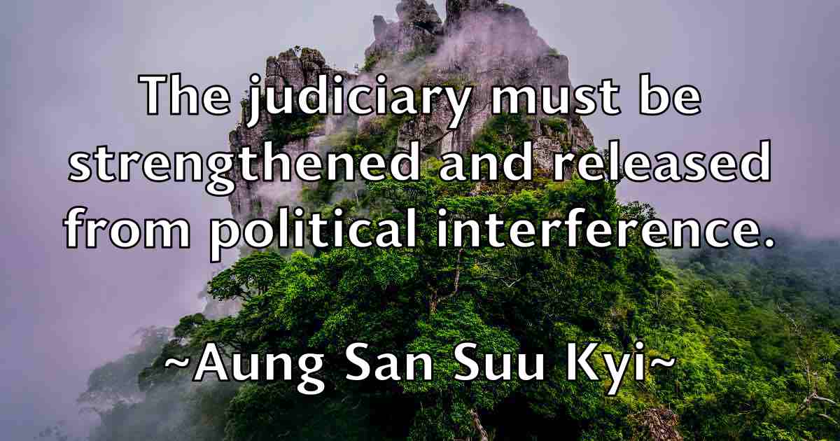 /images/quoteimage/aung-san-suu-kyi-fb-69875.jpg