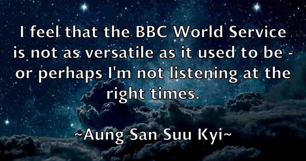 /images/quoteimage/aung-san-suu-kyi-fb-69880.jpg