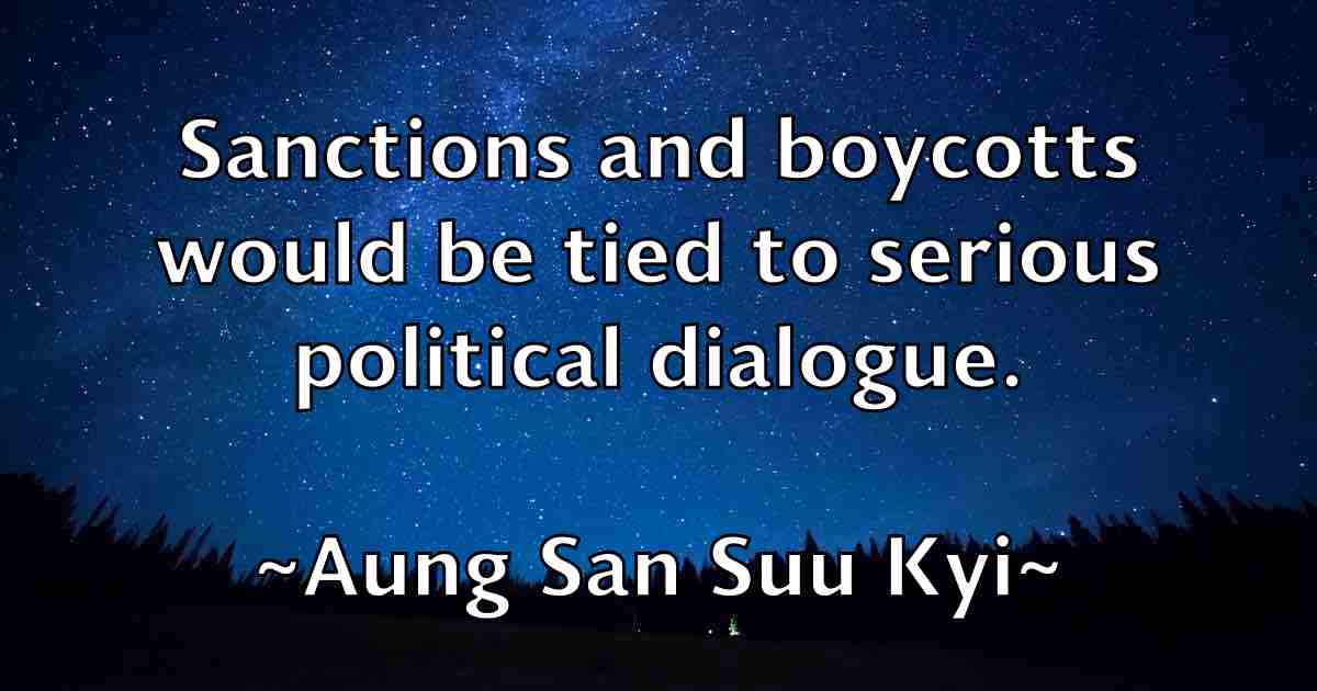 /images/quoteimage/aung-san-suu-kyi-fb-69882.jpg