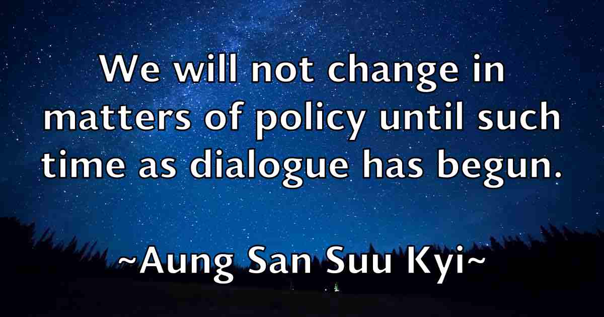 /images/quoteimage/aung-san-suu-kyi-fb-69886.jpg