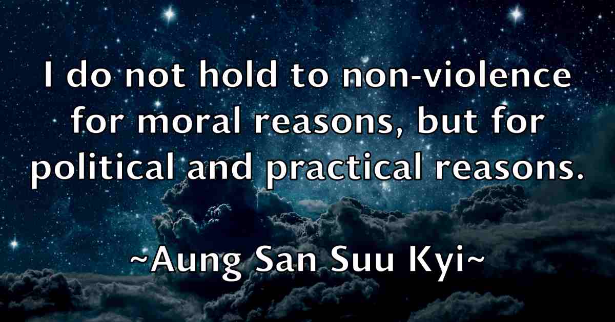 /images/quoteimage/aung-san-suu-kyi-fb-69897.jpg