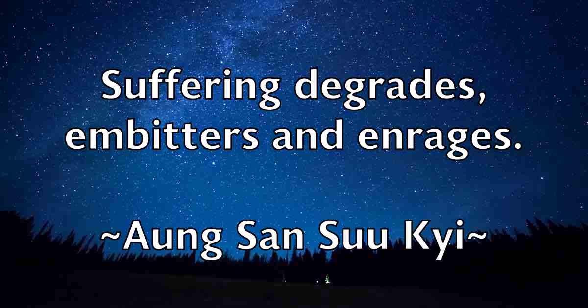 /images/quoteimage/aung-san-suu-kyi-fb-69901.jpg