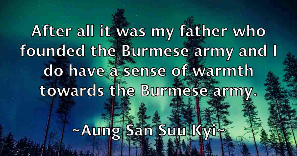 /images/quoteimage/aung-san-suu-kyi-fb-69903.jpg