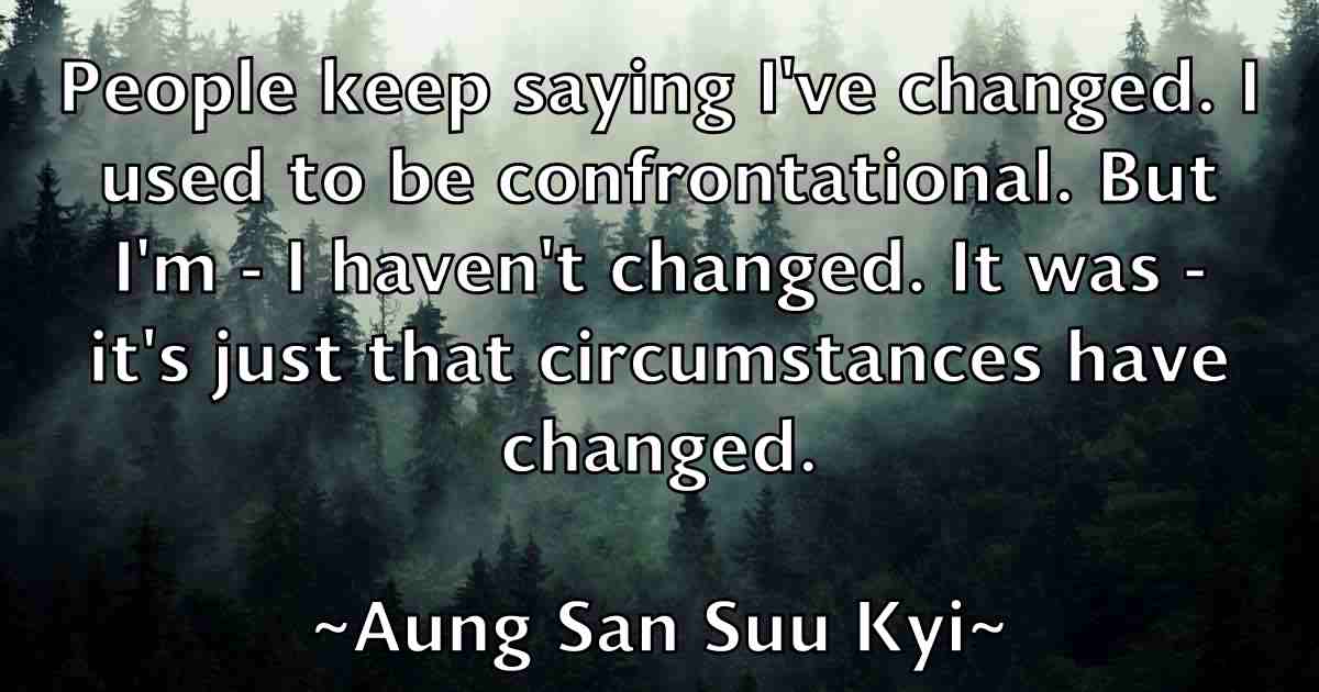 /images/quoteimage/aung-san-suu-kyi-fb-69925.jpg