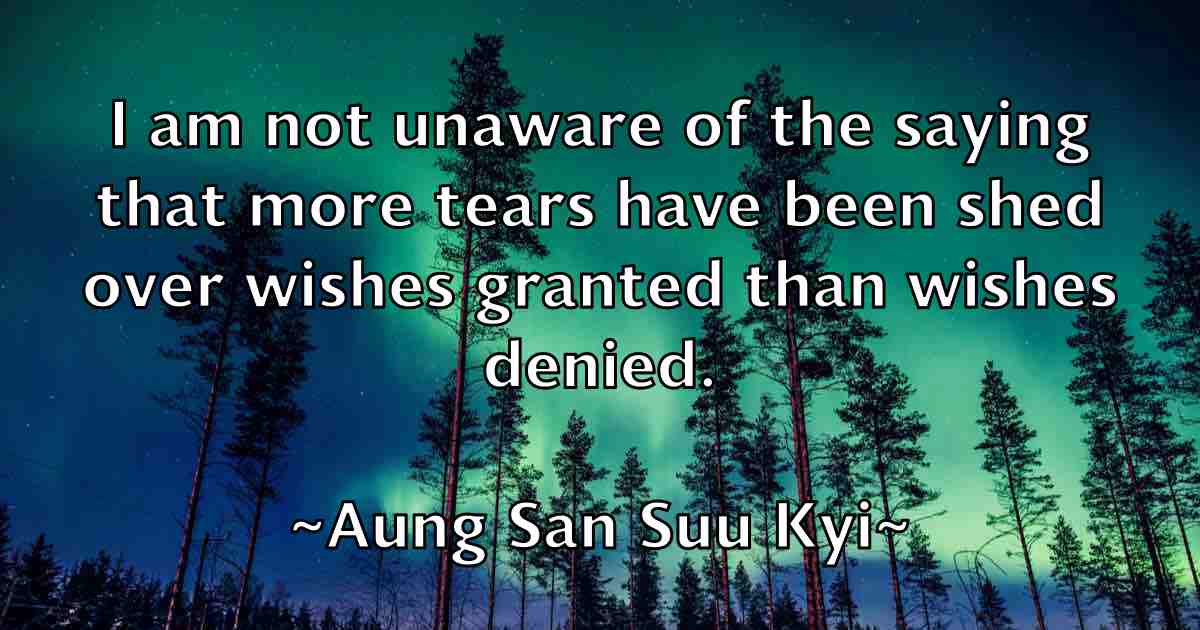 /images/quoteimage/aung-san-suu-kyi-fb-69928.jpg