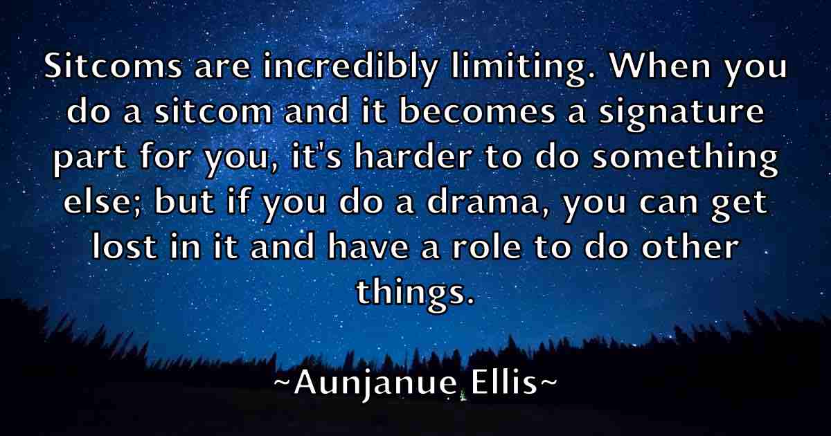 /images/quoteimage/aunjanue-ellis-fb-69950.jpg