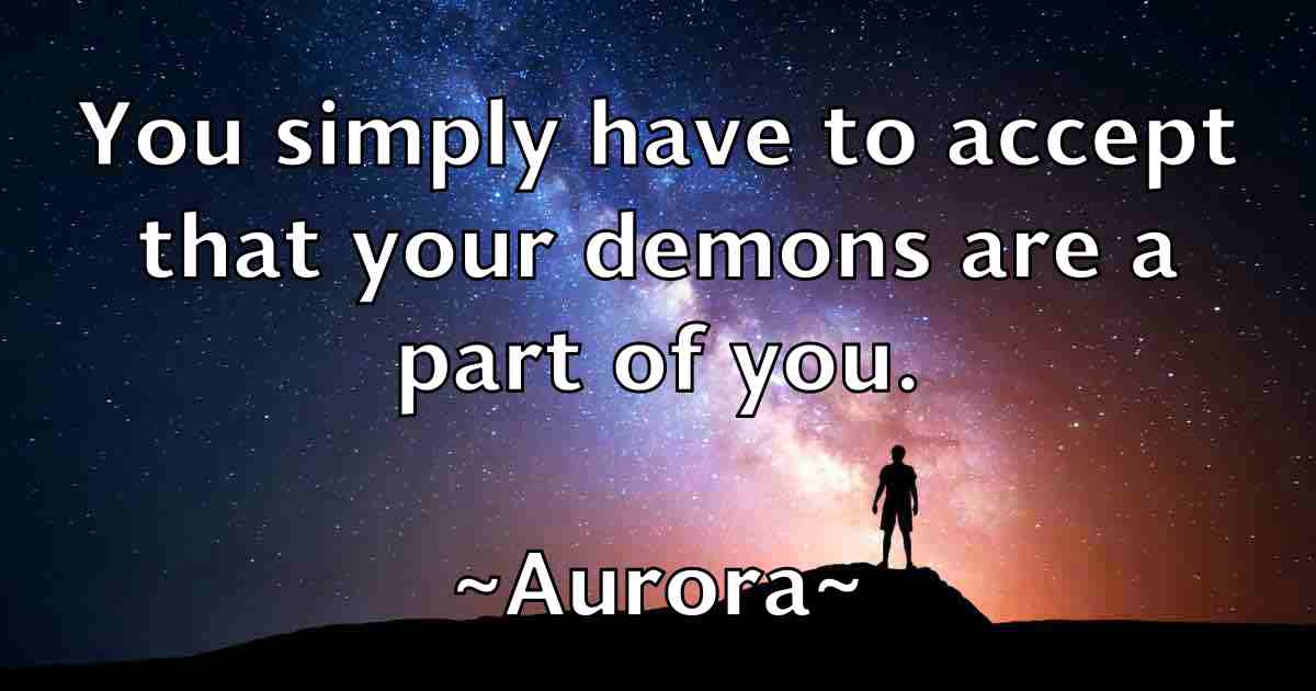 /images/quoteimage/aurora-aurora-fb-69954.jpg