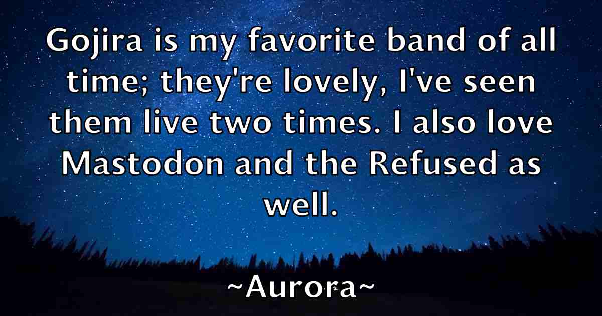 /images/quoteimage/aurora-aurora-fb-69956.jpg