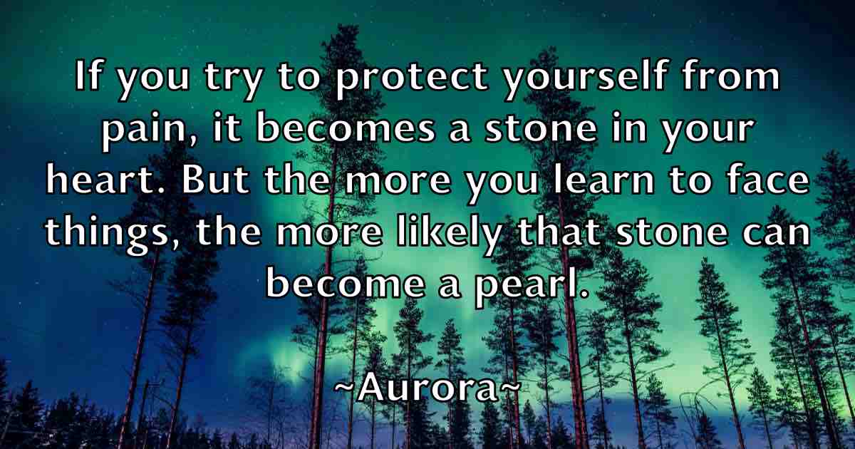 /images/quoteimage/aurora-aurora-fb-69957.jpg