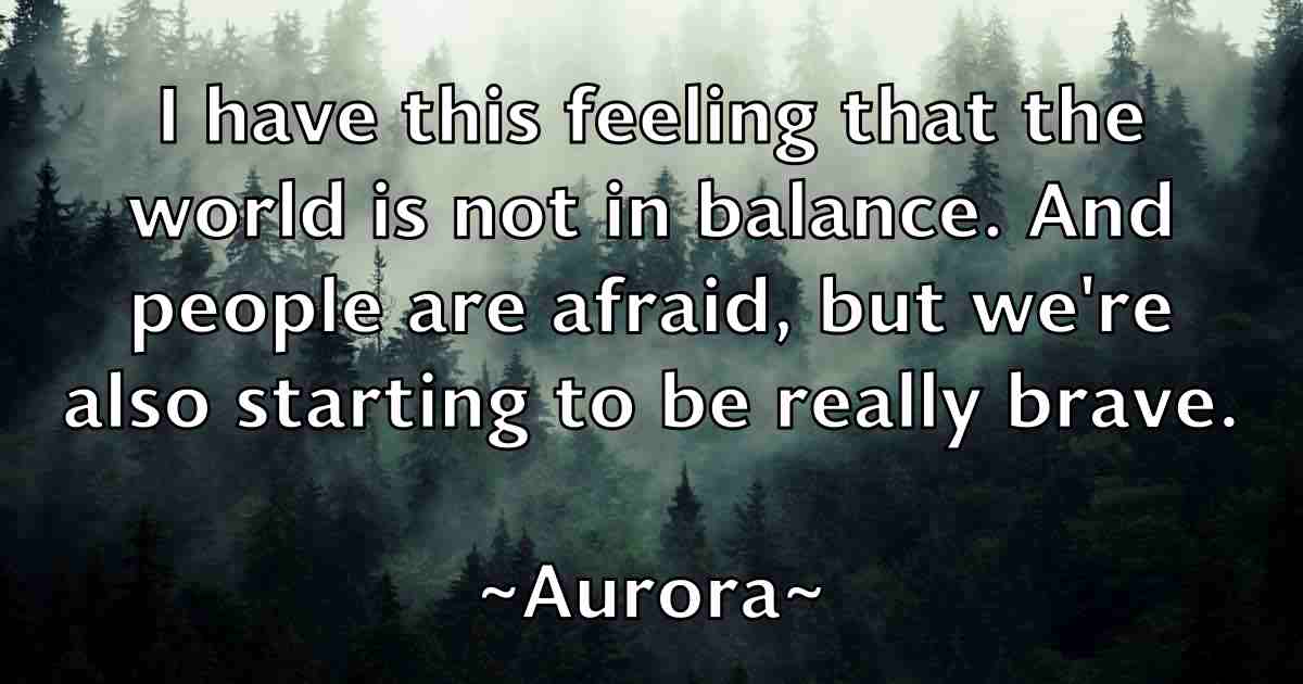 /images/quoteimage/aurora-aurora-fb-69966.jpg