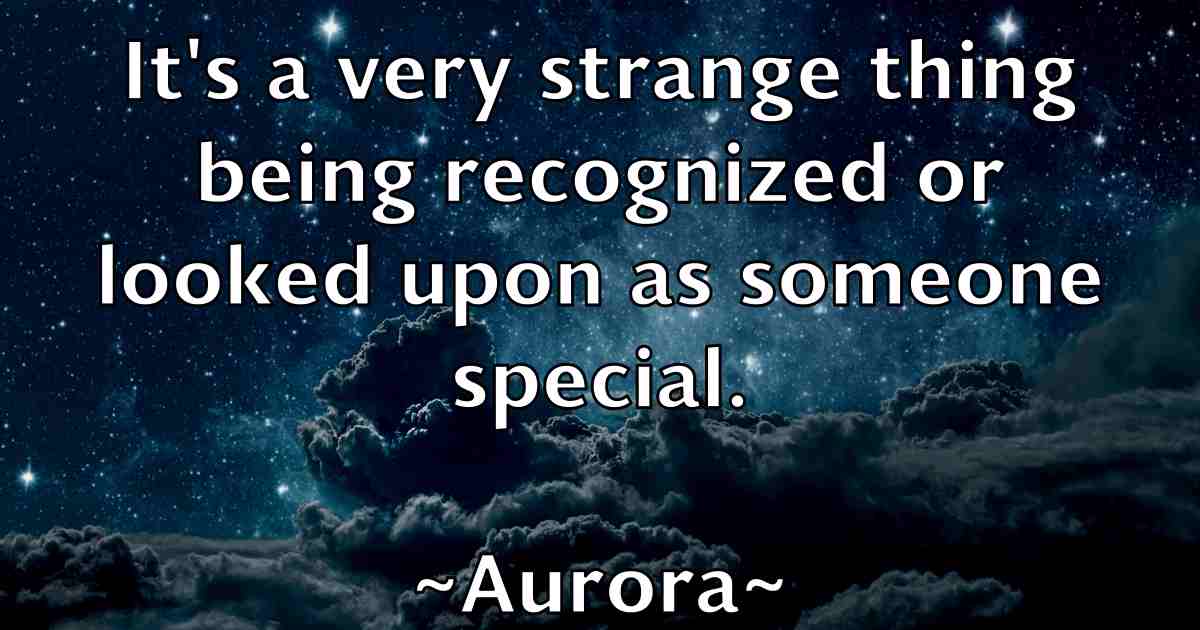 /images/quoteimage/aurora-aurora-fb-69980.jpg