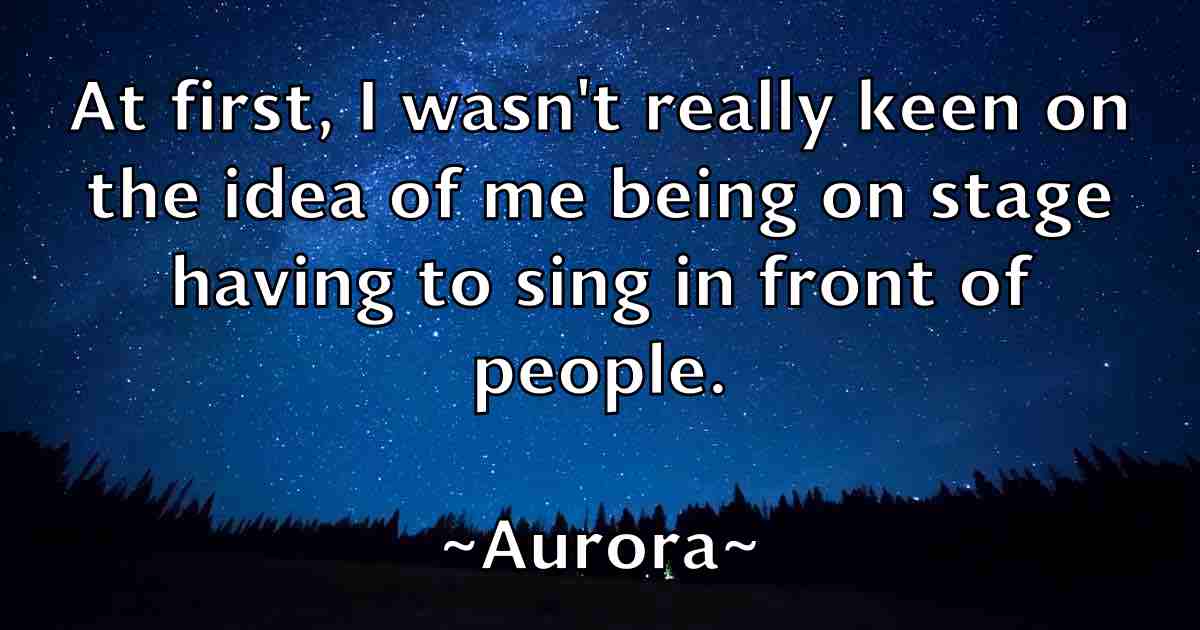/images/quoteimage/aurora-aurora-fb-69984.jpg