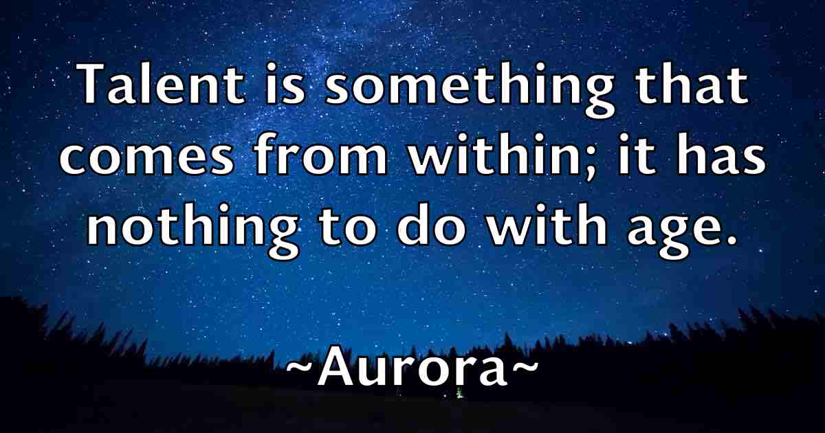 /images/quoteimage/aurora-aurora-fb-69992.jpg