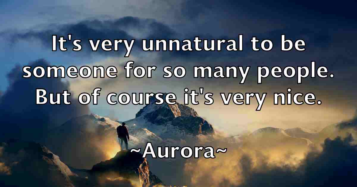 /images/quoteimage/aurora-aurora-fb-69995.jpg