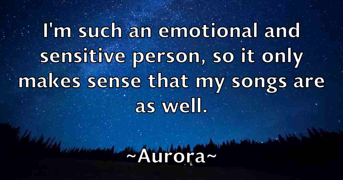 /images/quoteimage/aurora-aurora-fb-69997.jpg