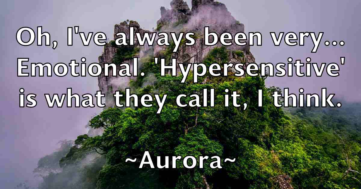 /images/quoteimage/aurora-aurora-fb-70003.jpg