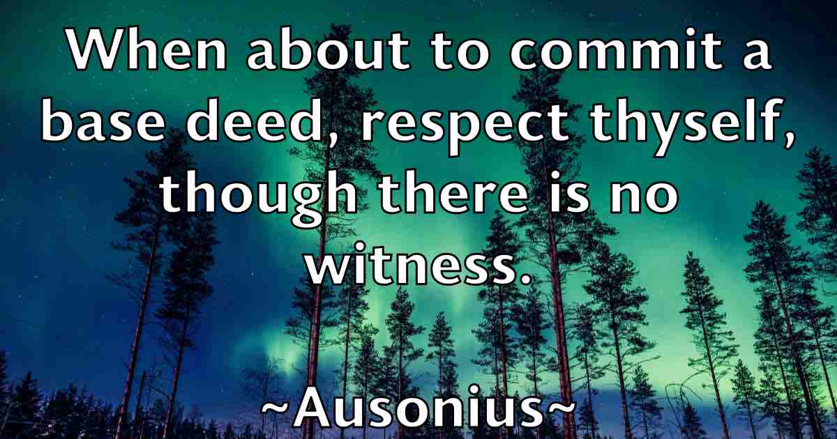 /images/quoteimage/ausonius-ausonius-fb-70007.jpg