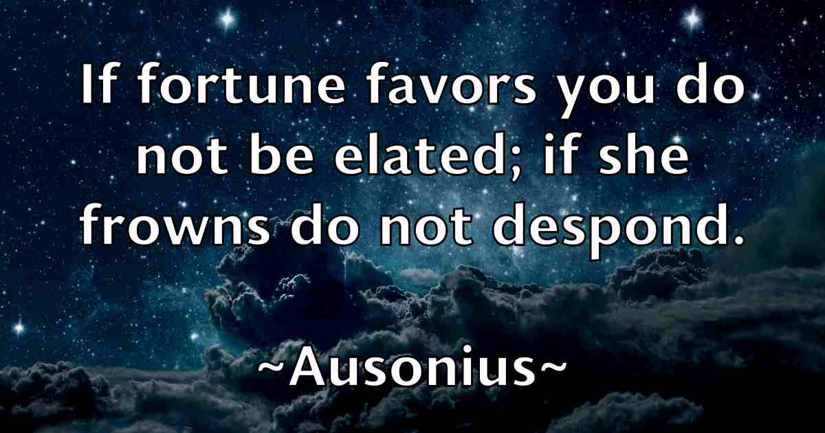 /images/quoteimage/ausonius-ausonius-fb-70008.jpg