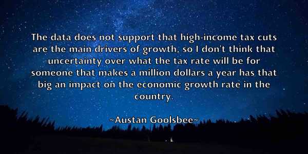 /images/quoteimage/austan-goolsbee-70045.jpg
