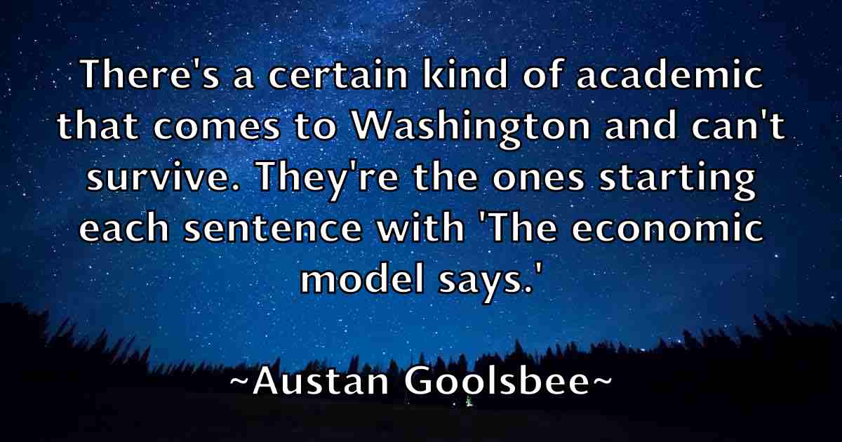 /images/quoteimage/austan-goolsbee-fb-70017.jpg