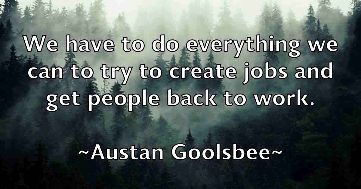 /images/quoteimage/austan-goolsbee-fb-70046.jpg