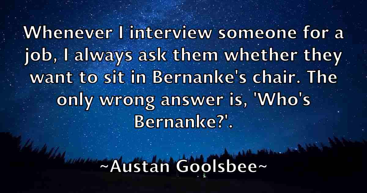 /images/quoteimage/austan-goolsbee-fb-70049.jpg