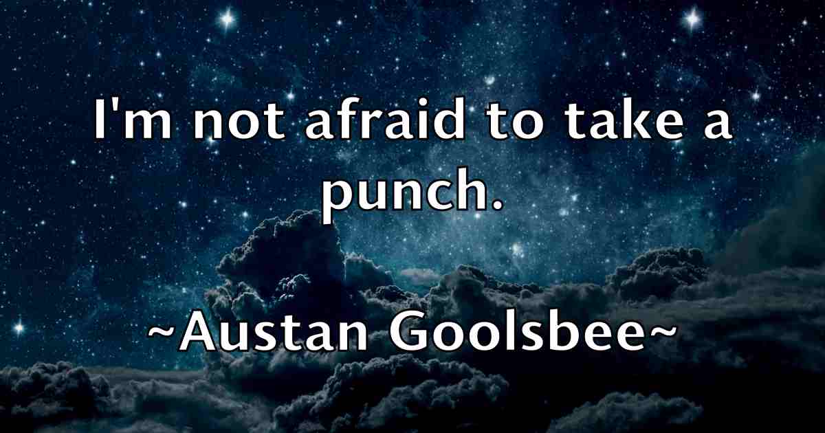 /images/quoteimage/austan-goolsbee-fb-70050.jpg