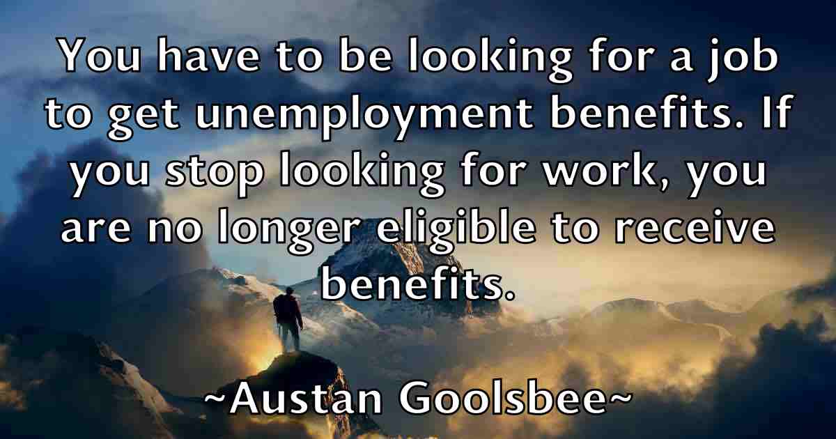 /images/quoteimage/austan-goolsbee-fb-70052.jpg