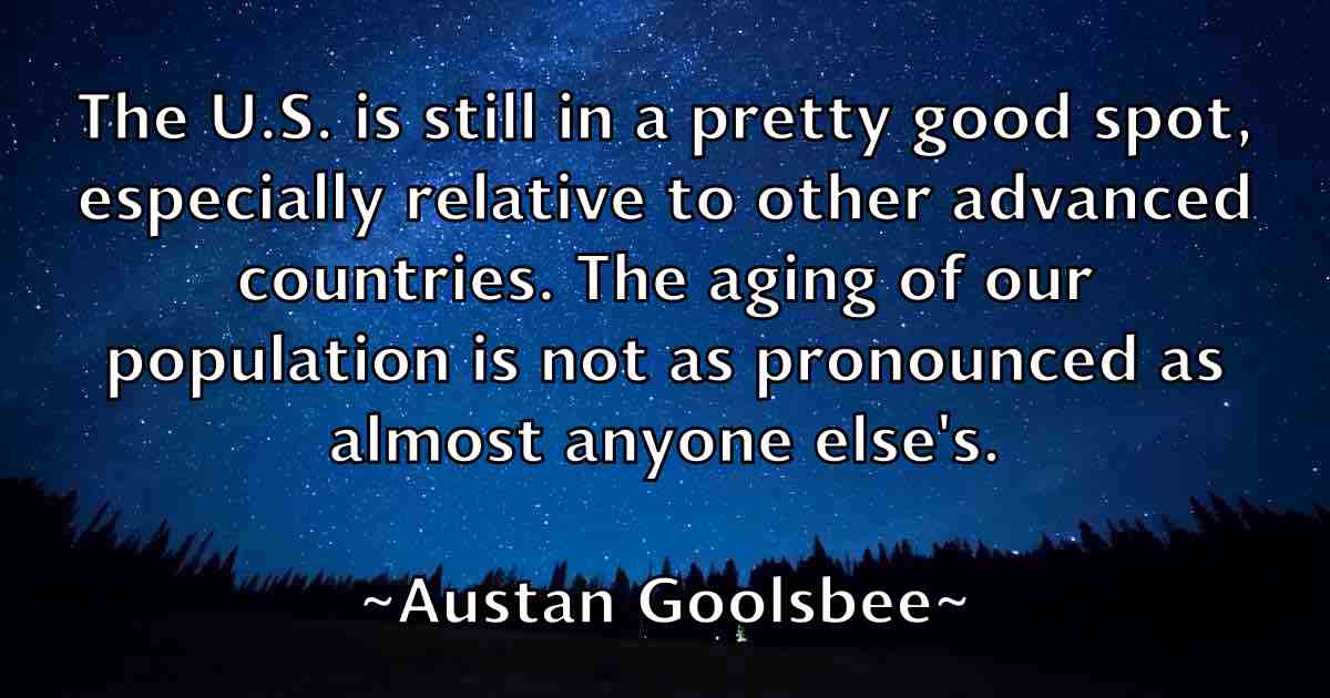 /images/quoteimage/austan-goolsbee-fb-70056.jpg