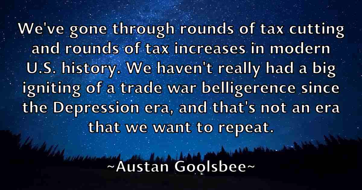 /images/quoteimage/austan-goolsbee-fb-70069.jpg