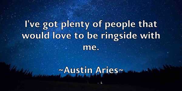 /images/quoteimage/austin-aries-70079.jpg