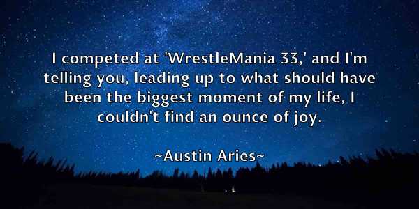 /images/quoteimage/austin-aries-70096.jpg