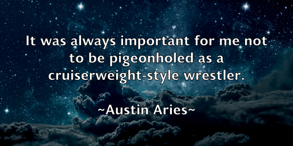 /images/quoteimage/austin-aries-70108.jpg