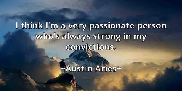 /images/quoteimage/austin-aries-70139.jpg