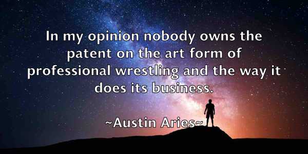 /images/quoteimage/austin-aries-70149.jpg