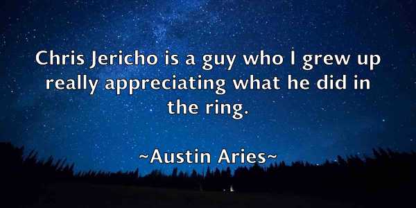 /images/quoteimage/austin-aries-70172.jpg