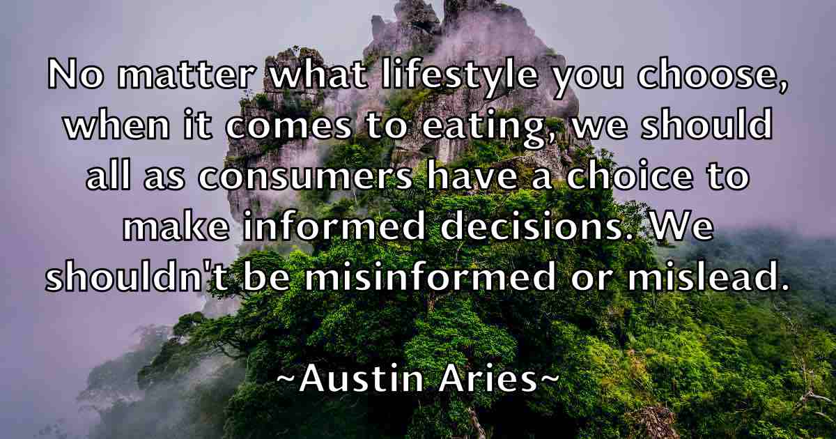 /images/quoteimage/austin-aries-fb-70078.jpg