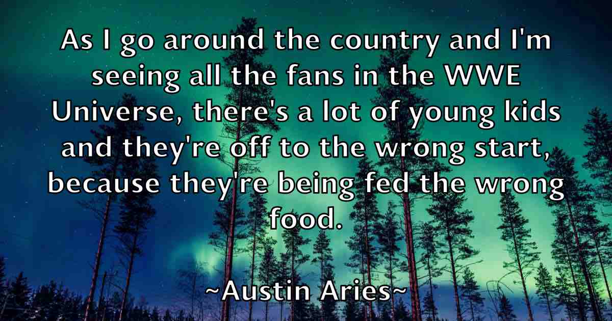 /images/quoteimage/austin-aries-fb-70080.jpg