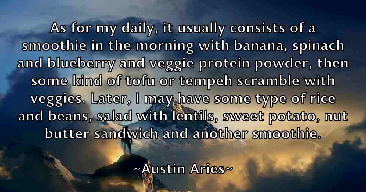 /images/quoteimage/austin-aries-fb-70081.jpg