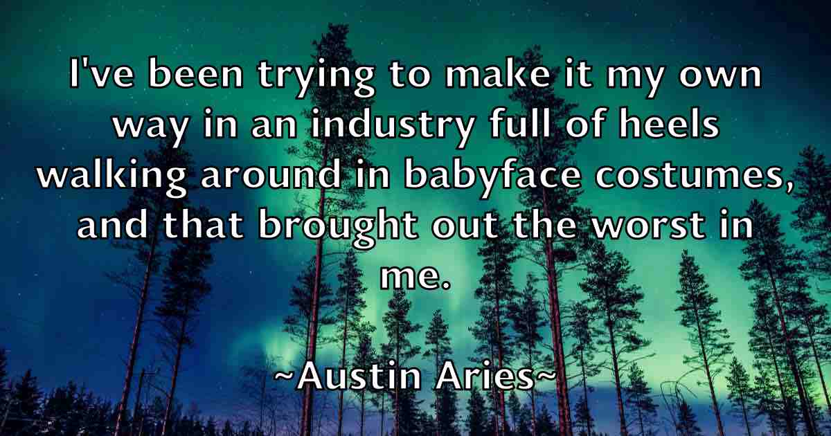 /images/quoteimage/austin-aries-fb-70086.jpg