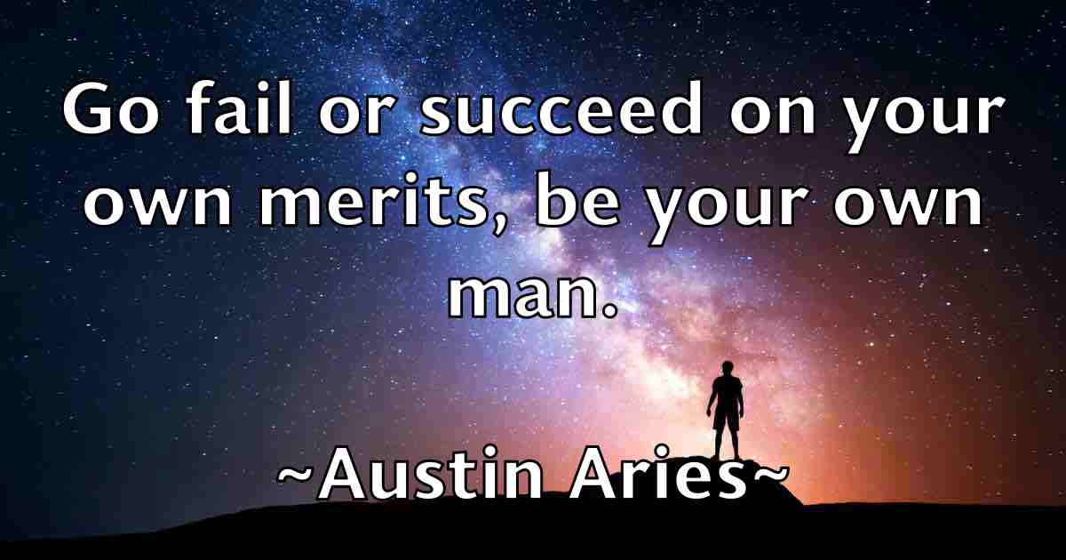 /images/quoteimage/austin-aries-fb-70087.jpg