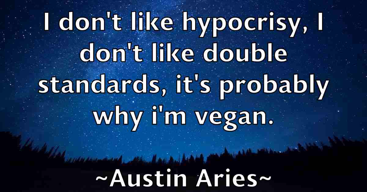 /images/quoteimage/austin-aries-fb-70093.jpg